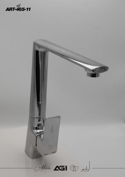 MITIGEUR EVIER CUISINE FLR WINNER