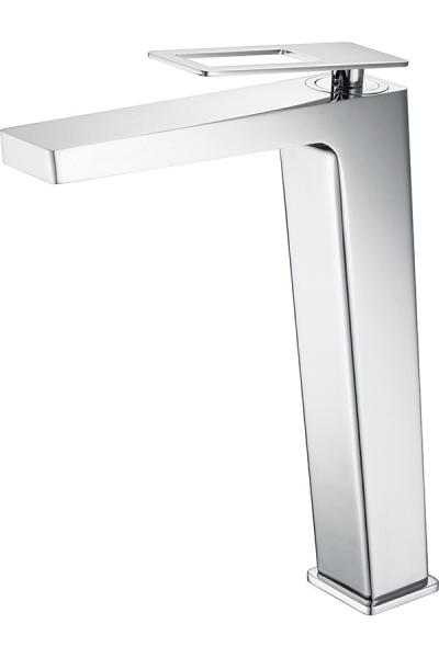 MITIGEUR VASQUE IMEX