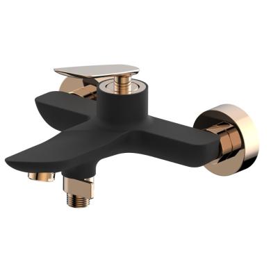 MITIGEUR BAIN DOUCHE ENERGICAL