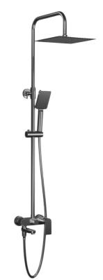 COLONNE DE DOUCHE AQG