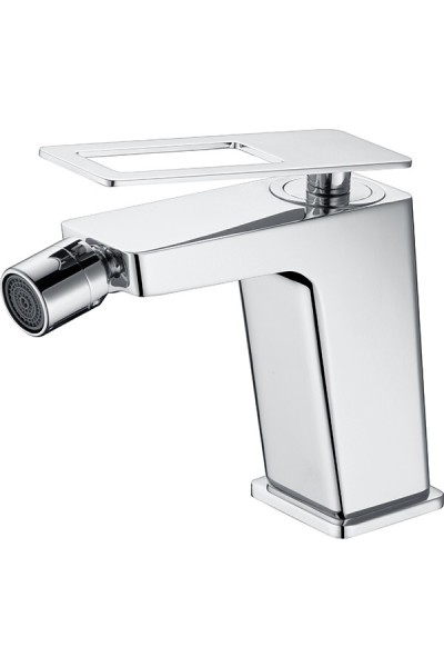 MITIGEUR BIDET SUECIA IMEX