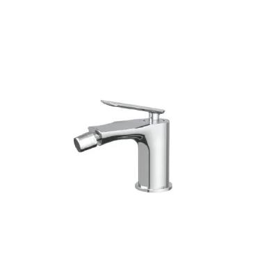 MITIGEUR BIDET ENERGICAL