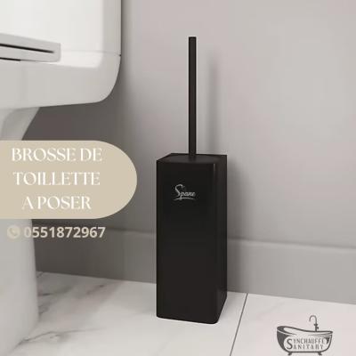 BROSSE DE TOILETTE SPANE