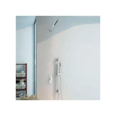 COLONNE DE DOUCHE ENCASTRE IMEX 