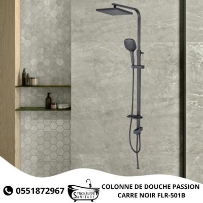 COLONNE DE DOUCHE FLR