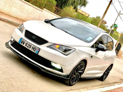 voitures-seat-ibiza-2016-high-facelift-dar-el-beida-alger-algerie