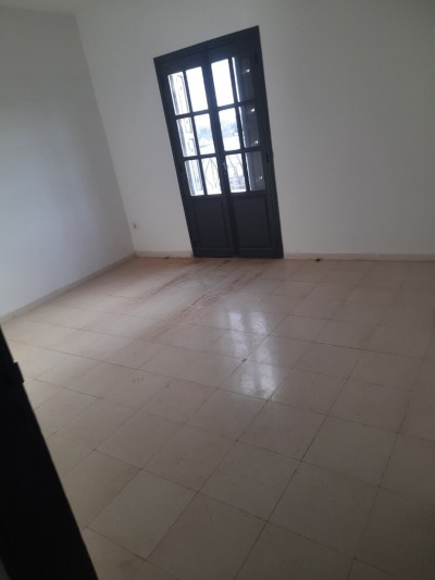 appartement-vente-alger-baba-hassen-algerie