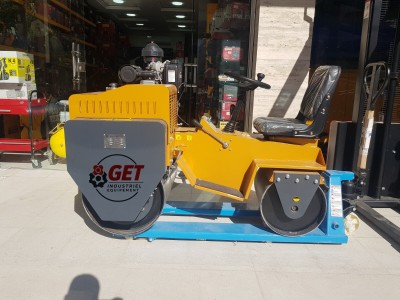 Compacteur , rouleau compacteur , marteau piqueur pneumatique , plaque vibrante