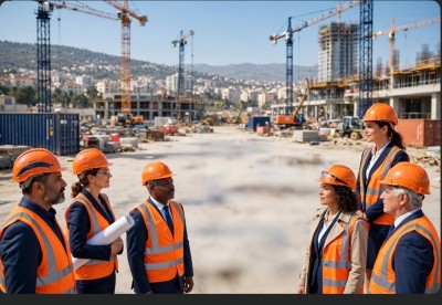construction-travaux-directeur-de-projets-btp-technique-batiment-architecte-chef-projet-ingenieur-structure-beton-arme-gros-oeuvre-tce-mostaganem-algerie