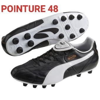 sport-running-soulier-football-puma-blida-algerie