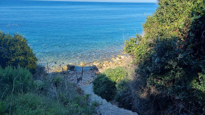 bungalow-location-vacances-bejaia-algerie