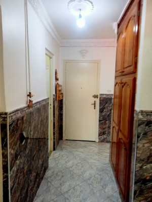 appartement-vente-f3-alger-ain-naadja-algerie