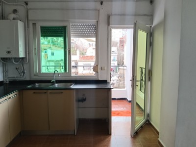 كراء شقة 3 غرف الجزائر المرادية