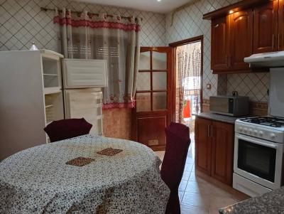 Location Appartement Alger Birkhadem