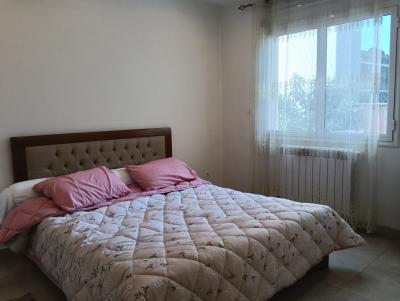 Location Appartement F3 Alger Hydra