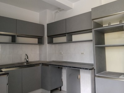 Location Appartement F5 Alger Hydra