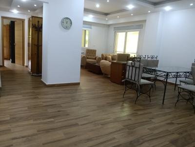 Location Appartement F3 Alger El biar