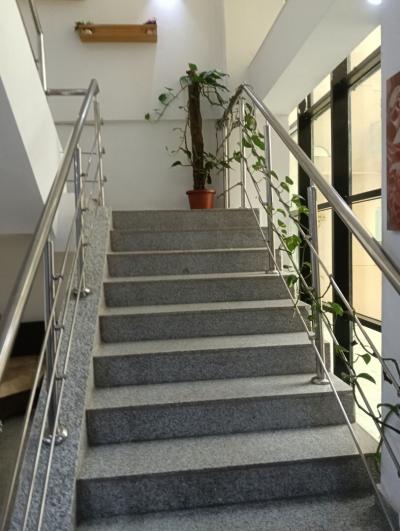 Location Appartement F3 Alger El biar