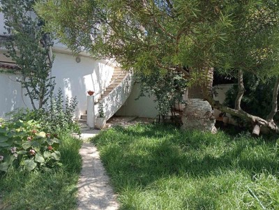 كراء فيلا الجزائر حيدرة