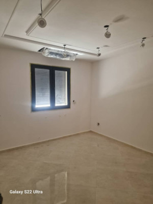 Location Appartement F10 Alger Ben aknoun