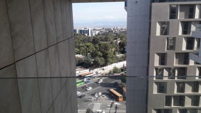 Location Appartement F3 Alger Ben aknoun
