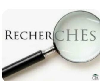 Cherche location Local Alger Ben aknoun