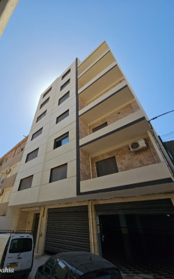 appartement-vente-f4-oran-algerie