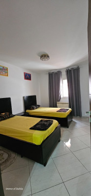 appartement-location-oran-bir-el-djir-algerie