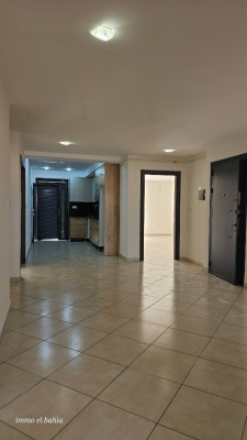 appartement-vente-f5-oran-algerie