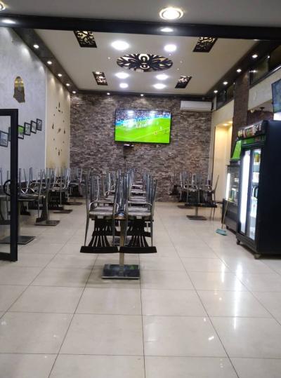 Sell Commercial Oran Oran