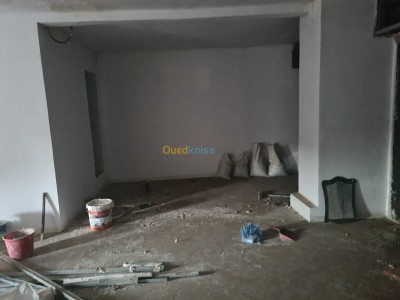 Vente Local Oran Oran