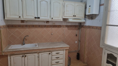 appartement-vente-f2-oran-algerie