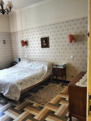 appartement-vente-f4-oran-algerie