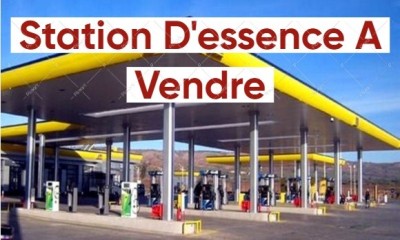 Vente bien immobilier Aïn Témouchent Ain temouchent