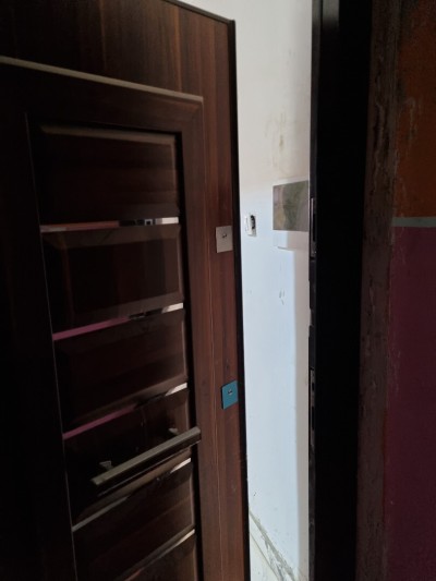 Vente Appartement F2 Oran Bir el djir