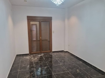 Sell Apartment F4 Oran Oran