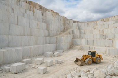 Sell Land Mascara Mascara