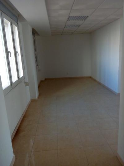 Location Local Oran Oran