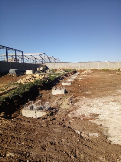 Sell Land Mascara Mascara