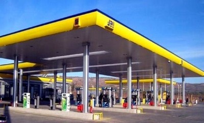 Vente bien immobilier Oran Oued tlelat