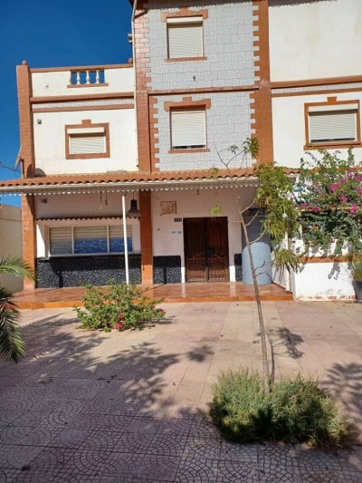 Location Local Oran Oran