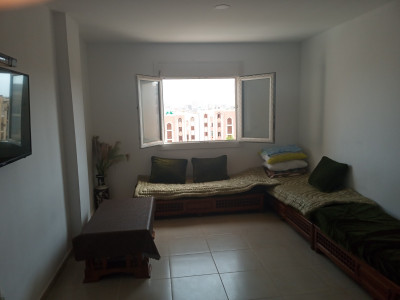 Rent Apartment F2 Oran Oran
