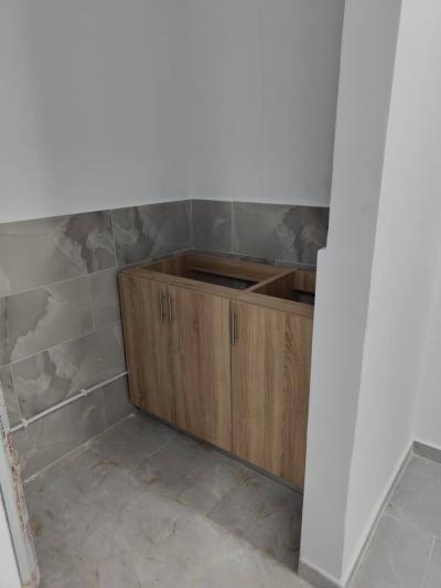 Location Appartement Oran Ain el turck