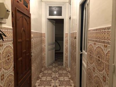 Vente Appartement F2 Oran Oran