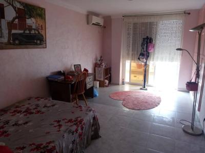 Sell Villa Oran Oran