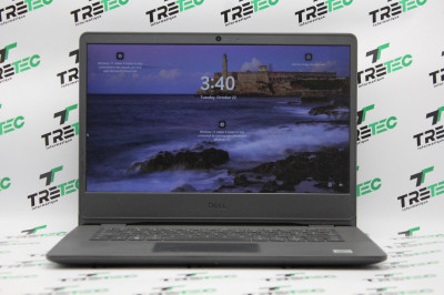 pc-portable-dell-vostro-3401-i3-10th-8-gb-256-ssd-fhd-14-bab-ezzouar-alger-algerie