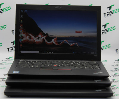 laptop-pc-portable-lenovo-thinkpad-x280-i5-8th-8gb-256gb-ssd-fhd-bab-ezzouar-alger-algerie