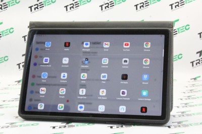 LENOVO TAB M10 PLUS LENOVO