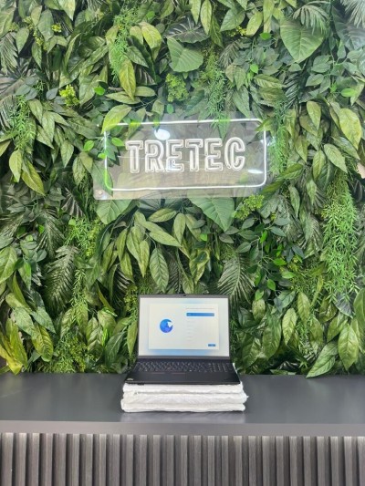 LENOVO L16 RYZEN 5 PRO 7535U 16GB 256GB SSD FHD 16" NEUF