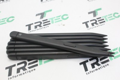 STYLET MICROSOFT SURFACE OCCASION ORIGINAL